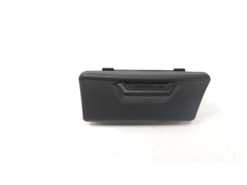 Recambio de cenicero para lexus is200 (ds2/is2) 2.2 d-4d cat referencia OEM IAM 1A405006G  