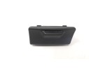 CENICERO 1A405006G 1A405006G 