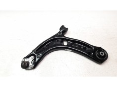 BRAZO SUSPENSION INFERIOR DELANTERO IZQUIERDO 5WA407117 