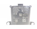 MODULO ELECTRONICO 8816202020 8816202020 