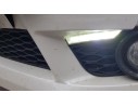 PILOTO DELANTERO IZQUIERDO 800BF153 800BF153 