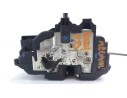 CERRADURA PUERTA TRASERA DERECHA 825020002R 