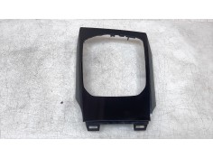 EMBELLECEDOR 680723908 