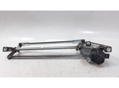 Recambio de motor limpia delantero para ford kuga (cbv) 2.0 tdci cat referencia OEM IAM 8V4117504AC 3397021252  2