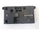 MODULO CONFORT 2198200726 2198200726 022103260726