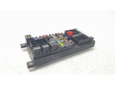 Recambio de caja reles / fusibles para land rover discovery sport 2.0 td4 cat referencia OEM IAM FK7214F041AC   2