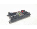 CAJA RELES / FUSIBLES FK7214F041AC FK7214F041AC 
