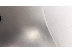 Recambio de mando climatizador para volvo c30 1.6 d drive momentum referencia OEM IAM    2