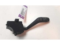 Recambio de mando limpia para chrysler neon (pl) referencia OEM IAM   