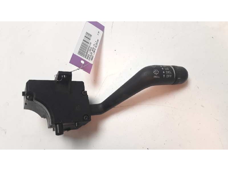 Recambio de mando limpia para chrysler neon (pl) referencia OEM IAM   