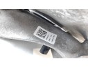 MANGUETA TRASERA IZQUIERDA 8W0505431T 