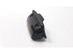 Recambio de cenicero para lexus is200 (ds2/is2) 2.2 d-4d cat referencia OEM IAM 1A405006G   2