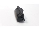 CENICERO 1A405006G 1A405006G 