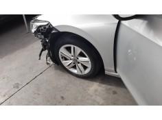 Recambio de brazo suspension inferior delantero izquierdo para volkswagen golf viii lim. (cd1) life referencia OEM IAM 5WA407117 2