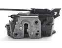 CERRADURA PUERTA TRASERA DERECHA 825020002R 