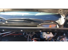MOTOR LIMPIA DELANTERO 8511042270 8511042270 