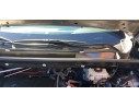 MOTOR LIMPIA DELANTERO 8511042270 8511042270 