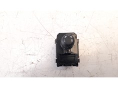 MANDO RETROVISOR 255701AA0A 255701AA0A 