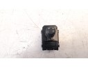 MANDO RETROVISOR 255701AA0A 255701AA0A 