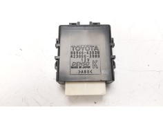 MODULO ELECTRONICO 8594042030 4230002080 