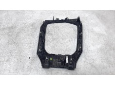 Recambio de embellecedor para bmw serie 3 berlina (g20) 2.0 16v turbodiesel referencia OEM IAM 680723908   2