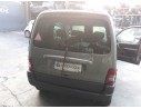 PEUGEOT PARTNER (S2)