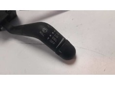 Recambio de mando limpia para chrysler neon (pl) referencia OEM IAM    2