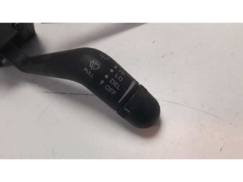 Recambio de mando limpia para chrysler neon (pl) referencia OEM IAM   