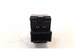 Recambio de mando retrovisor para nissan pulsar (c13) 1.2 16v cat referencia OEM IAM 255701AA0A   2