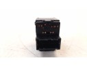 MANDO RETROVISOR 255701AA0A 255701AA0A 