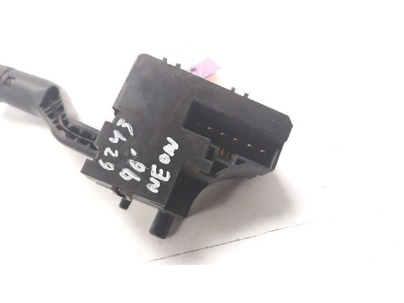 Recambio de mando limpia para chrysler neon (pl) referencia OEM IAM   