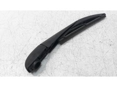 Recambio de brazo limpia trasero para toyota auris 1.4 turbodiesel cat referencia OEM IAM 8524102060   2