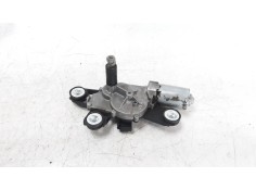 MOTOR LIMPIA TRASERO 8V4117K441AC 8V4117K441AC 