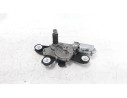 MOTOR LIMPIA TRASERO 8V4117K441AC 