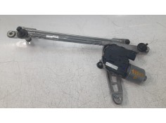 MOTOR LIMPIA DELANTERO 8W1955023B 8W1955023B 