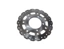 DISCO DE FRENO TRASERO 43351LKG7E00 43351LKG7E00 