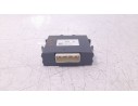 MODULO ELECTRONICO DN2C67UU0 19020500216 