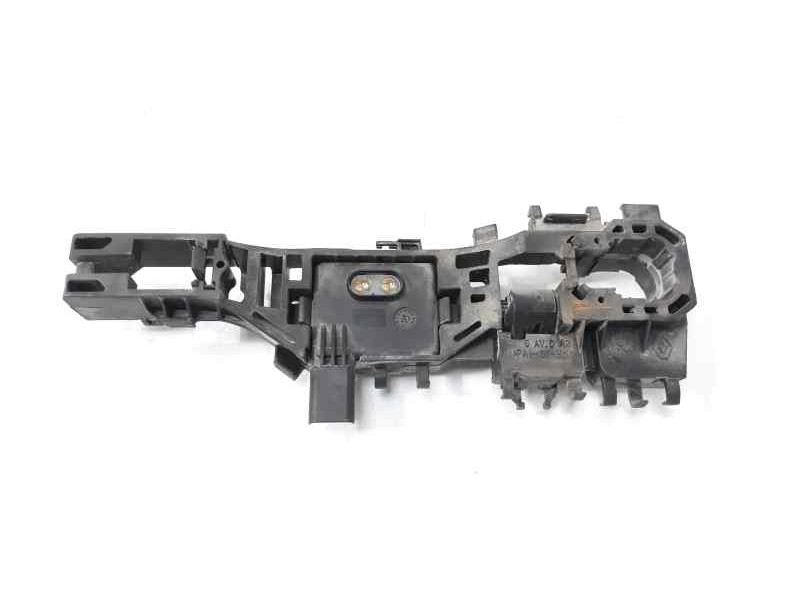 Recambio de maneta exterior delantera izquierda para renault megane ii familiar 2.0 referencia OEM IAM 8200076073  