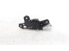 Recambio de motor limpia trasero para ford kuga (cbv) 2.0 tdci cat referencia OEM IAM 8V4117K441AC   2