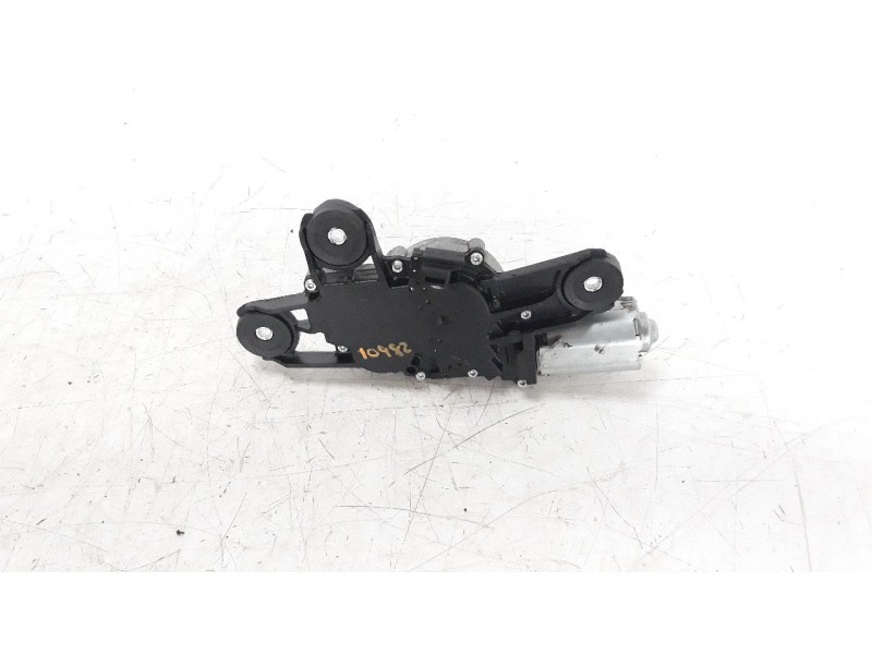 Recambio de motor limpia trasero para ford kuga (cbv) 2.0 tdci cat referencia OEM IAM 8V4117K441AC  