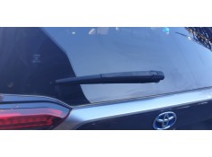 MOTOR LIMPIA TRASERO 8513042101 