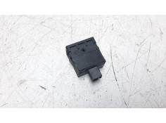 Recambio de interruptor para citroen c4 cactus 1.2 12v e-vti referencia OEM IAM 9801662777   2