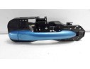 MANETA EXTERIOR TRASERA IZQUIERDA 806070032R 806070032R 
