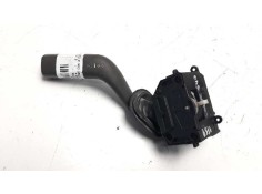 Recambio de mando intermitentes para volvo s40 berlina referencia OEM IAM   