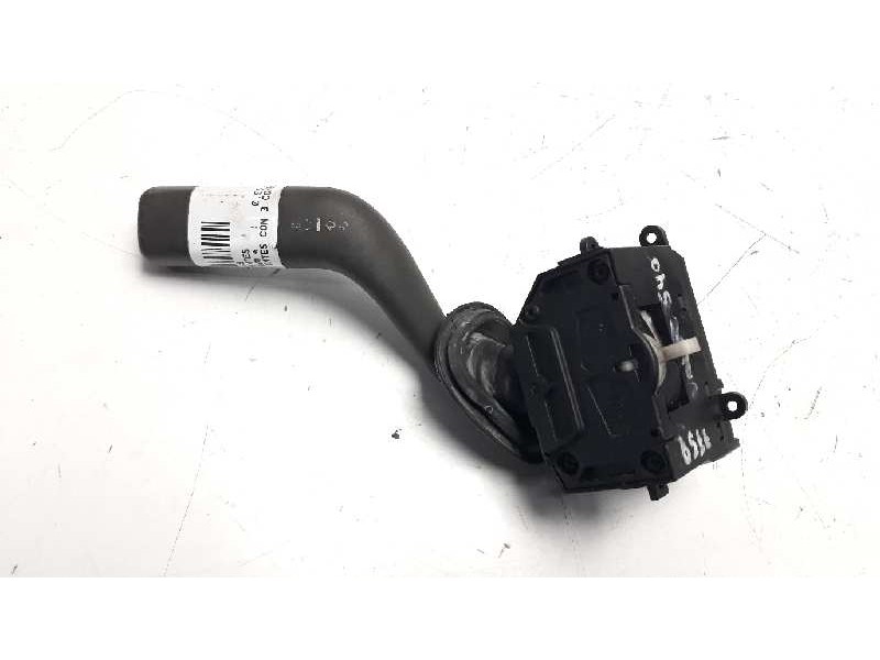 Recambio de mando intermitentes para volvo s40 berlina referencia OEM IAM   