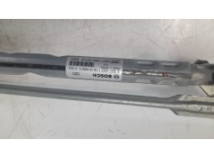 Recambio de motor limpia delantero para audi a4 berlina (8wc) 35 tdi s line referencia OEM IAM 8W1955023B   2