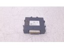 MODULO ELECTRONICO DN2C67UU0 DN2C67UU0 19020500216