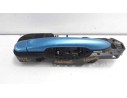 MANETA EXTERIOR TRASERA IZQUIERDA 806070032R 806070032R 