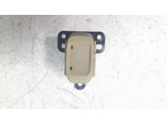INTERRUPTOR M32039 M32039 
