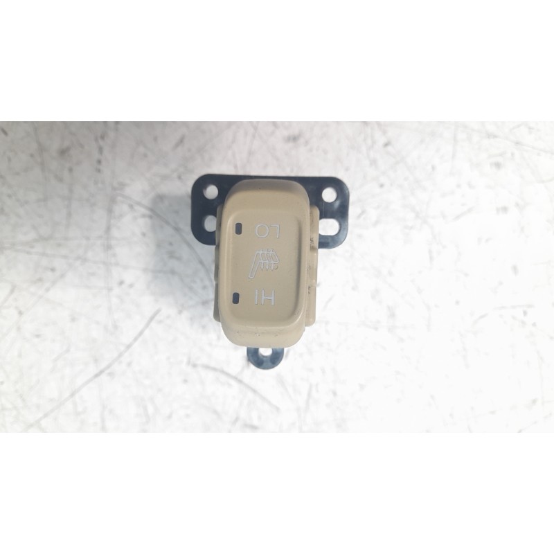 Recambio de interruptor para honda civic berlina 5 (fk) 2.2 i-ctdi comfort referencia OEM IAM M32039  